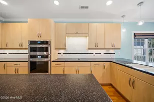 1850 Caribe Ct, Wilmington, NC 28409 - Photo 27