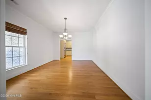 1850 Caribe Ct, Wilmington, NC 28409 - Photo 33