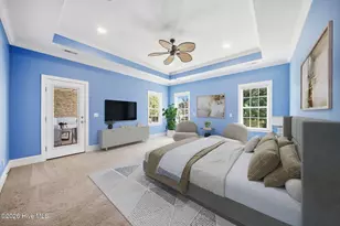 1850 Caribe Ct, Wilmington, NC 28409 - Photo 31