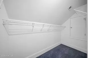 1850 Caribe Ct, Wilmington, NC 28409 - Photo 57