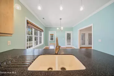 1850 Caribe Court, Wilmington, NC 28409 - Photo 21