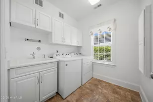 1850 Caribe Ct, Wilmington, NC 28409 - Photo 43