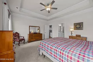2727 Luna Ln, Winterville, NC 28590 - Photo 25
