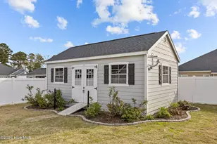 2727 Luna Ln, Winterville, NC 28590 - Photo 7