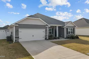 2727 Luna Ln, Winterville, NC 28590 - Photo 39