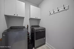 2727 Luna Ln, Winterville, NC 28590 - Photo 35