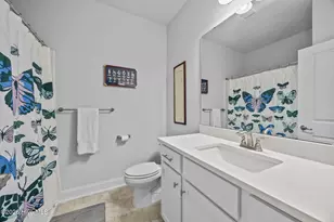 2727 Luna Ln, Winterville, NC 28590 - Photo 31