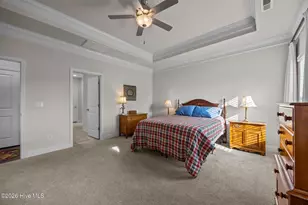 2727 Luna Ln, Winterville, NC 28590 - Photo 5