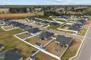2727 Luna Ln, Winterville, NC 28590 - Photo 53