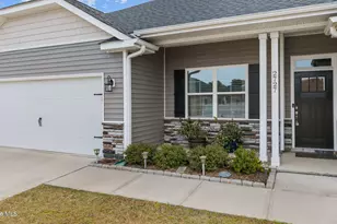 2727 Luna Ln, Winterville, NC 28590 - Photo 13