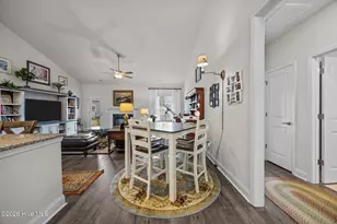 2727 Luna Ln, Winterville, NC 28590 - Photo 17