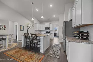 2727 Luna Ln, Winterville, NC 28590 - Photo 21
