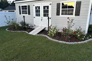 2727 Luna Ln, Winterville, NC 28590 - Photo 37