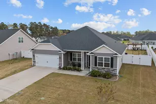 2727 Luna Ln, Winterville, NC 28590 - Photo 43