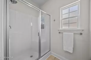 2727 Luna Ln, Winterville, NC 28590 - Photo 27