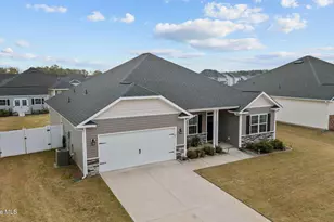 2727 Luna Ln, Winterville, NC 28590 - Photo 45