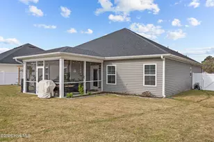 2727 Luna Ln, Winterville, NC 28590 - Photo 51