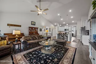 2727 Luna Ln, Winterville, NC 28590 - Photo 23