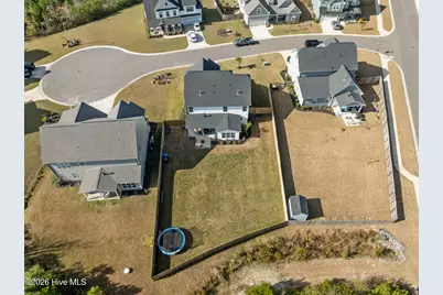 37 Lyford Cay Court, Hampstead, NC 28443 - Photo 57