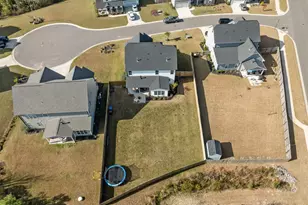 37 Lyford Cay Ct, Hampstead, NC 28443 - Photo 57