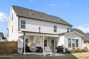 37 Lyford Cay Ct, Hampstead, NC 28443 - Photo 51
