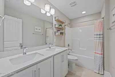 37 Lyford Cay Court, Hampstead, NC 28443 - Photo 43