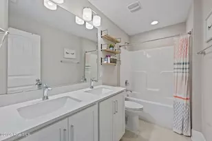 37 Lyford Cay Ct, Hampstead, NC 28443 - Photo 43