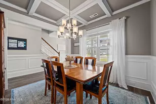 37 Lyford Cay Ct, Hampstead, NC 28443 - Photo 15