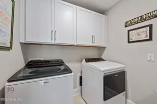 37 Lyford Cay Ct, Hampstead, NC 28443 - Photo 37
