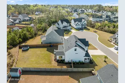 37 Lyford Cay Court, Hampstead, NC 28443 - Photo 59