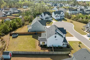 37 Lyford Cay Ct, Hampstead, NC 28443 - Photo 59