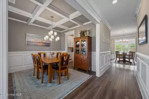 37 Lyford Cay Ct, Hampstead, NC 28443 - Photo 13