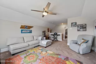 37 Lyford Cay Ct, Hampstead, NC 28443 - Photo 49