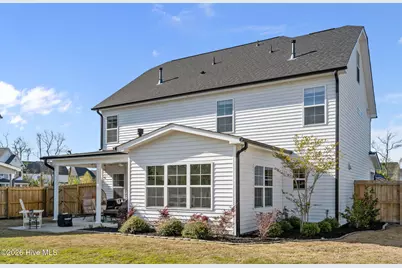 37 Lyford Cay Court, Hampstead, NC 28443 - Photo 53