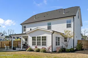 37 Lyford Cay Ct, Hampstead, NC 28443 - Photo 53