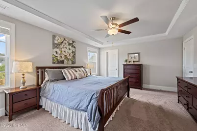 37 Lyford Cay Court, Hampstead, NC 28443 - Photo 31