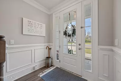 37 Lyford Cay Court, Hampstead, NC 28443 - Photo 11