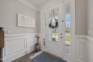 37 Lyford Cay Ct, Hampstead, NC 28443 - Photo 11
