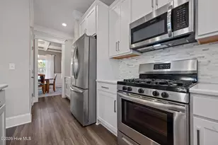 37 Lyford Cay Ct, Hampstead, NC 28443 - Photo 19