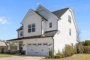 37 Lyford Cay Ct, Hampstead, NC 28443 - Photo 5