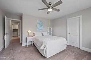 37 Lyford Cay Ct, Hampstead, NC 28443 - Photo 45