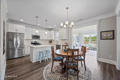 37 Lyford Cay Court, Hampstead, NC 28443 - Photo 21