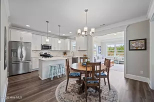 37 Lyford Cay Ct, Hampstead, NC 28443 - Photo 21