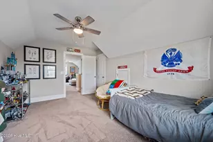 37 Lyford Cay Ct, Hampstead, NC 28443 - Photo 47