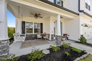 37 Lyford Cay Ct, Hampstead, NC 28443 - Photo 7