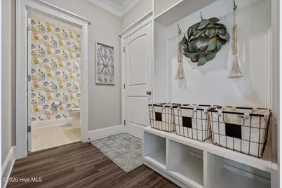 37 Lyford Cay Court, Hampstead, NC 28443 - Photo 27