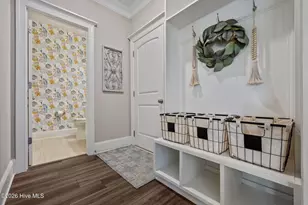 37 Lyford Cay Ct, Hampstead, NC 28443 - Photo 27