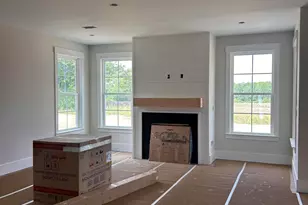 325 Oak Mdw Ln, Angier, NC 27501 - Photo 5