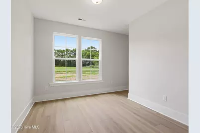 325 Oak Meadow Lane, Angier, NC 27501 - Photo 5