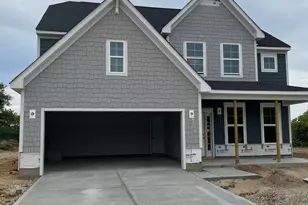 325 Oak Mdw Ln, Angier, NC 27501 - Photo 1